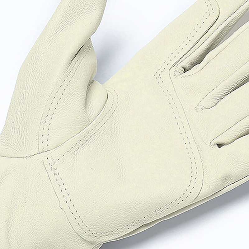 1 Pair Electric Welding Work G - Heated Gloves Electric review and price