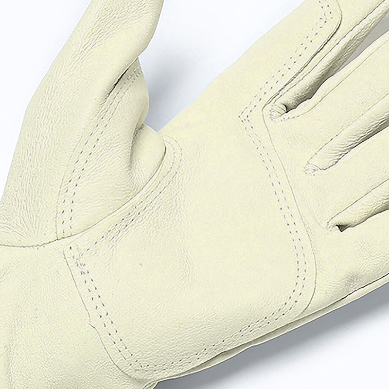 1 Pair Electric Welding Work G - Heated Gloves Electric review and price