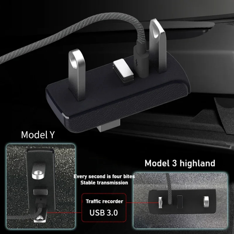 4-in-1 USB Extender Charger Up - Heated Gloves Electric review and price