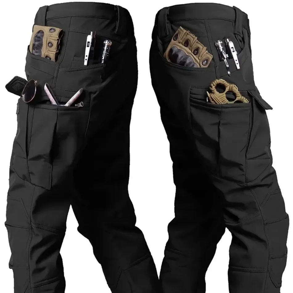 2026 Men Winter Waterproof Cli - Winter Clothing Pk review and price