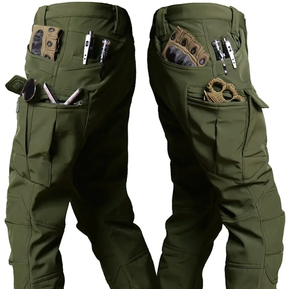 2026 Men Winter Waterproof Cli - Winter Clothing Pk review and price