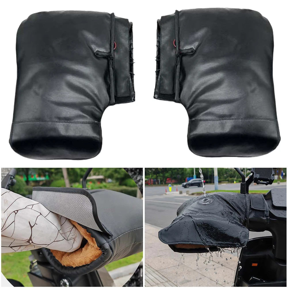 Electric Heating Handlebar Glo - Heated Gloves Electric review and price