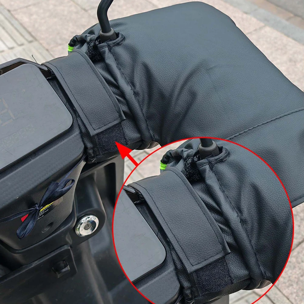 Electric Heating Handlebar Glo - Heated Gloves Electric review and price