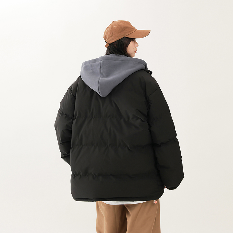Couples Outdoor Jacket Windpro - Winter Clothing Pk review and price