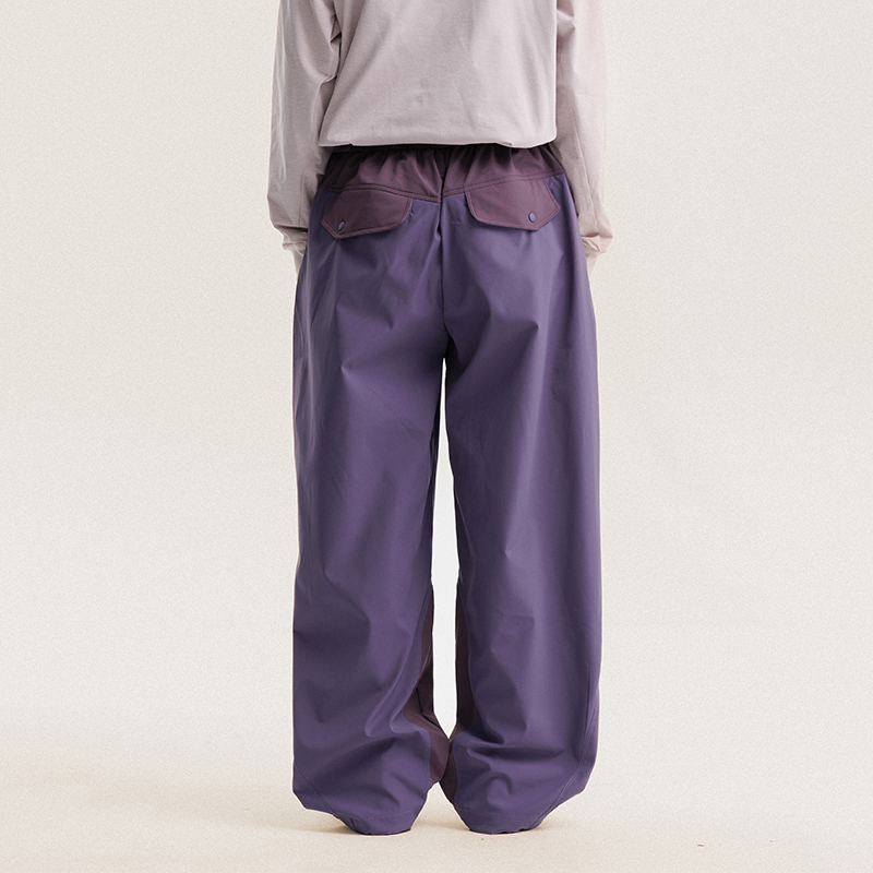 Unisex Paratrooper Cargo Pants - Winter Clothing Hiking review and price