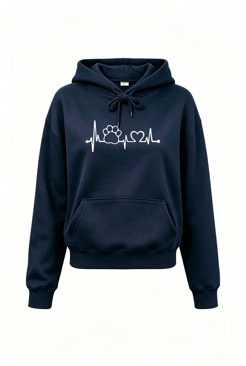2026 Womens Tracksuit Printing - Winter Clothing For Women review and price