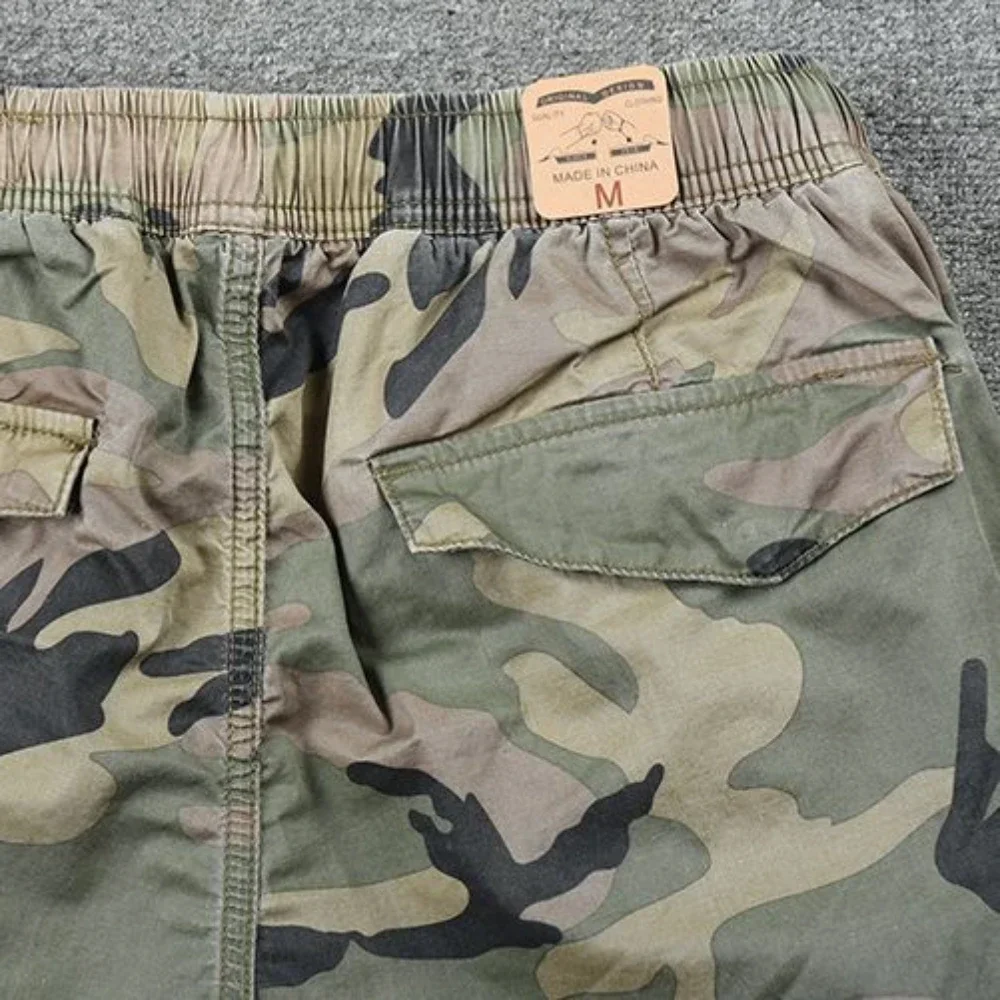 Male Trousers Camouflage Regul - Winter Clothing Hiking review and price