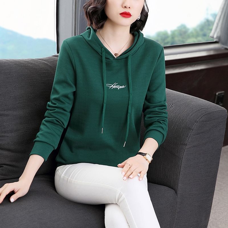 Women's Clothing Korean Fashio - Winter Clothing Drawing review and price