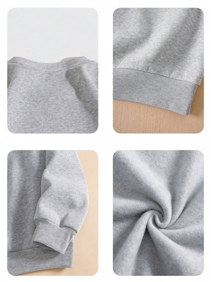 Women's Walking By Faith Duck  - Winter Clothing Gift Ideas review and price